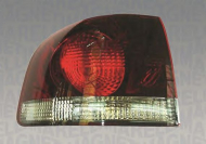 Фонарь MAGNETI MARELLI 714028250112