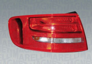 Фонарь MAGNETI MARELLI 714021970701