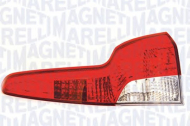 Фонарь MAGNETI MARELLI 714027161704