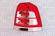 Фонарь MAGNETI MARELLI 714021720703
