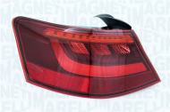 Фонарь MAGNETI MARELLI 714081060701