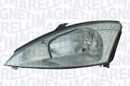Фара MAGNETI MARELLI 718121602351
