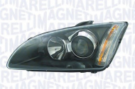 Фара MAGNETI MARELLI 718121602371