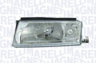 Фара MAGNETI MARELLI 718121602431
