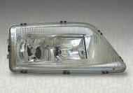 Фара MAGNETI MARELLI 710301160001