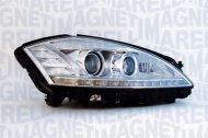 Фара MAGNETI MARELLI 711307023062