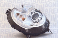 Фара MAGNETI MARELLI 711307023266