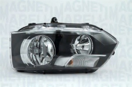 Фара MAGNETI MARELLI 710301253603