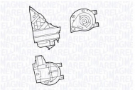 Электродвигатель MAGNETI MARELLI 069412680010