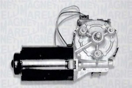 Электродвигатель MAGNETI MARELLI 064342214010