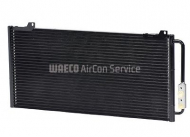Конденсатор WAECO 8880400271