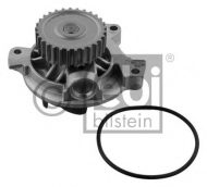 Насос FEBI BILSTEIN 01092