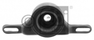 Ролик FEBI BILSTEIN 01315