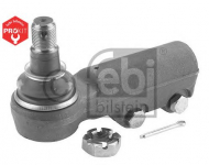 Шарнир FEBI BILSTEIN 01358