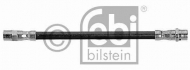Шлангопровод FEBI BILSTEIN 01726