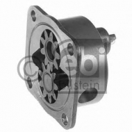 Насос FEBI BILSTEIN 01733