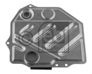 Фильтр FEBI BILSTEIN 02180