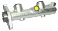 Цилиндр HELLA 8AM 355 500-621