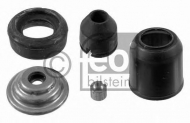 Ремкомплект FEBI BILSTEIN 02337