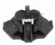 Подвеска FEBI BILSTEIN 02388