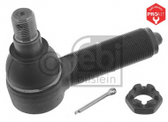 Шарнир FEBI BILSTEIN 02545
