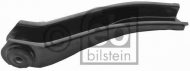 Рычаг независимой подвески колеса FEBI BILSTEIN 02672