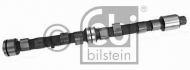 Вал FEBI BILSTEIN 03021