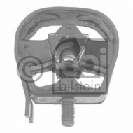 Подвеска FEBI BILSTEIN 03073