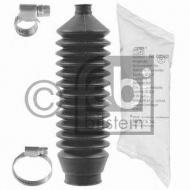 Комплект пыльника FEBI BILSTEIN 03303