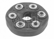 Шарнир FEBI BILSTEIN 03411