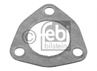 Прокладкa FEBI BILSTEIN 03645