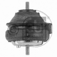 Подвеска FEBI BILSTEIN 03903