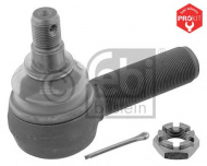 Шарнир FEBI BILSTEIN 04605