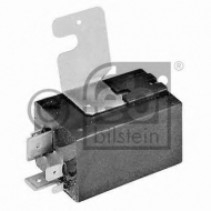 Реле FEBI BILSTEIN 04675