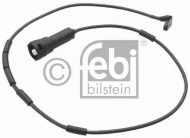 Контакт FEBI BILSTEIN 05109