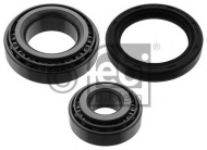 Комплект подшипника FEBI BILSTEIN 05458