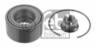 Комплект подшипника FEBI BILSTEIN 05528