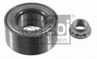 Комплект подшипника FEBI BILSTEIN 05578