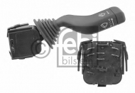 Переключатель FEBI BILSTEIN 05956