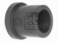 Втулка FEBI BILSTEIN 06049