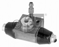 Цилиндр FEBI BILSTEIN 06102