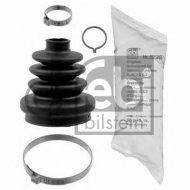 Комплект пыльника FEBI BILSTEIN 06129