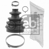 Комплект пыльника FEBI BILSTEIN 06299