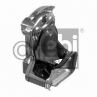Головка сцепления FEBI BILSTEIN 06530