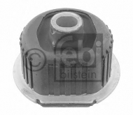 Подвеска FEBI BILSTEIN 06674