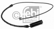 Контакт FEBI BILSTEIN 06860