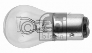 Лампа накаливания FEBI BILSTEIN 06911