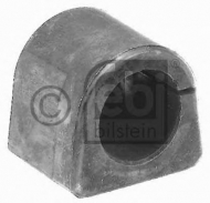 Подвеска FEBI BILSTEIN 07116