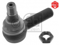 Шарнир FEBI BILSTEIN 07280