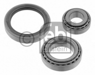 Комплект подшипника FEBI BILSTEIN 07870